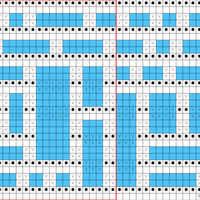 mosaic-A
