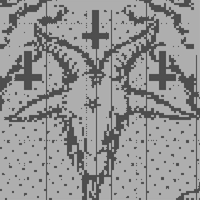 Screenshot 2025-07-08 at 15-07-51 WORSHIP_SATAN_AND_KEEP_WARM-1.pdf.png