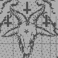 Screenshot 2025-07-08 at 15-07-51 WORSHIP_SATAN_AND_KEEP_WARM-1.pdf.png