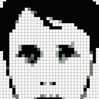 IMG_3289.PNG