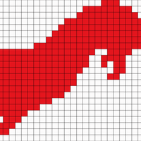 Skærmbillede 2025-07-08 kl. 12.29.11.png
