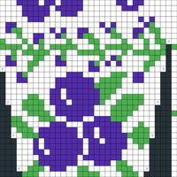 Copy of Halibut OUtline