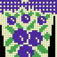 Blueberry V2