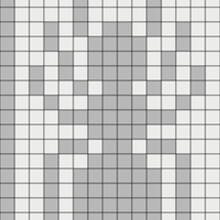 Screenshot 2025-07-08 at 15.12.18.png