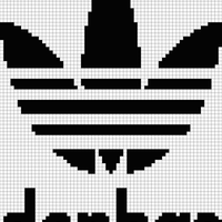 Untitled-2.png