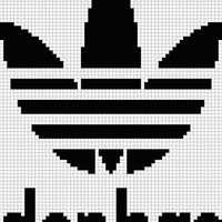 Untitled-2.png