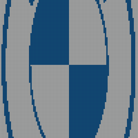 1000033996.png