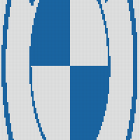 1000033996.png