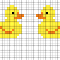 Ducks