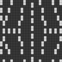 1000091055.jpg