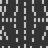 1000091055.jpg