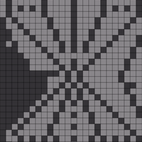 1000091052.jpg