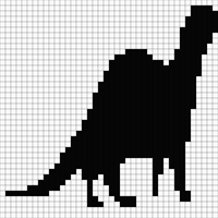 Screenshot 2025-07-08 183200.png