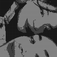 1000122382.webp
