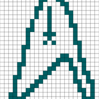 Star Trek