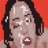 07Final.png
