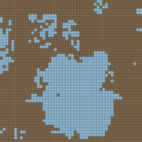 3DDC4875-6BC3-4285-8BF3-C935B5AAE60E.png