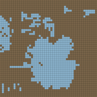 54894A17-BB16-4E2B-80B7-AFD636C53E7B.png