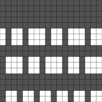 Copy of Loon1