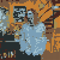 IMG_6814.png