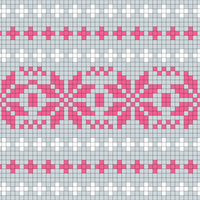 Newest Camp Socks Carmen 