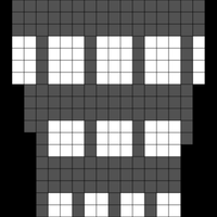 Copy of Copy of Loon1