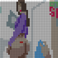 01Final.png