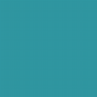 Boarder stripe 1