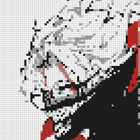 ade3b1e6485d200ab8ed8a3c31caee9f.jpg