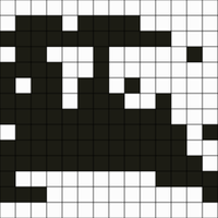 IMG_0379.png