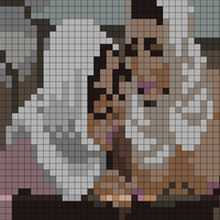 15Final.png