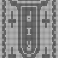 gravestone.png
