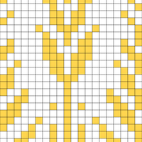 Copy of Wheat edge