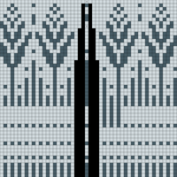 Copy of Sleeves 