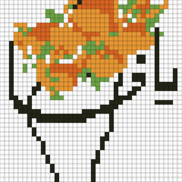 Capture.PNG