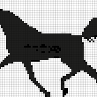 Copy of Copy of arabian horse outline (2).jpg