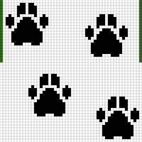 Paws