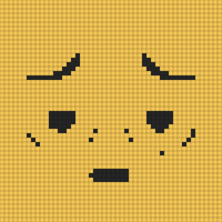 tired.png