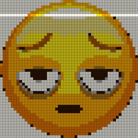 tired.png