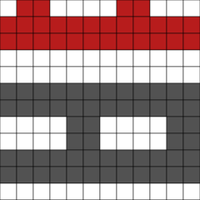 Chart 6