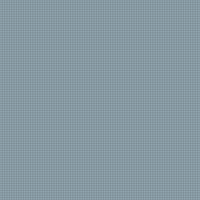 Screenshot 2022-08-20 171537.png