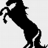 Copy of Copy of accueil-clipart-gratuit-silhouette-clipart-silhouette-cabrer-cheval-horse-silhouette-clip-art-494_658.jpg