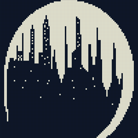 95ncyvxjl53c1.png