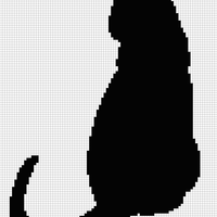 20250709_205929_0000.png