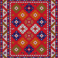 Copy of Persianrug.jpg