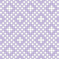 palm