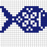 Copy of Round fish 2