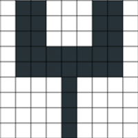 Y