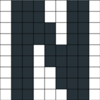 N