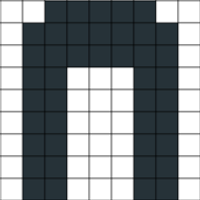 Copy of N